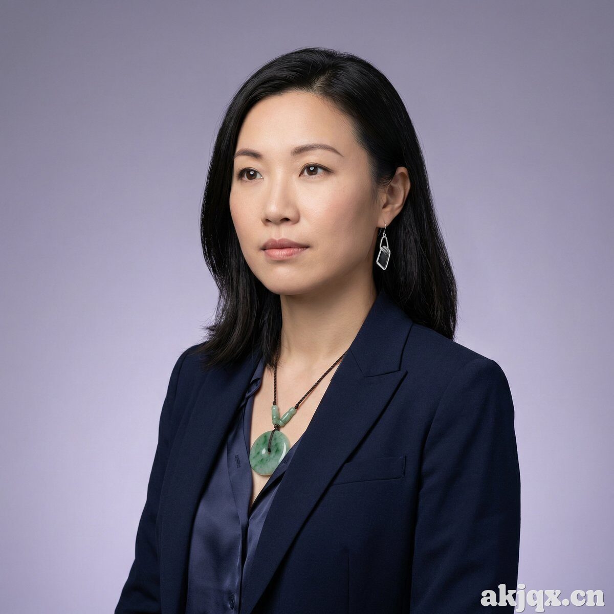 菠萝视频社区文化顾问苏雅文